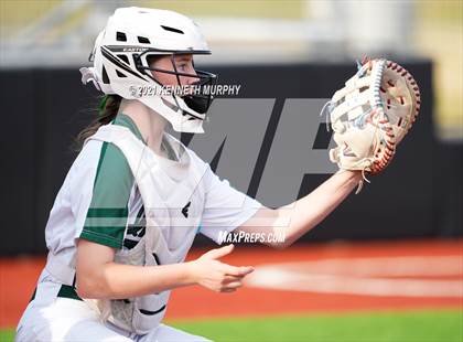 Thumbnail 3 in Midway @ Waxahachie photogallery.