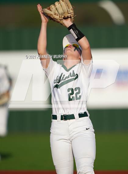 Thumbnail 3 in Midway @ Waxahachie photogallery.