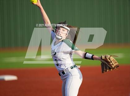 Thumbnail 3 in Midway @ Waxahachie photogallery.