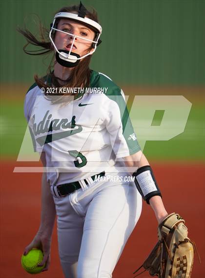 Thumbnail 2 in Midway @ Waxahachie photogallery.