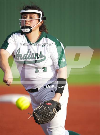 Thumbnail 3 in Midway @ Waxahachie photogallery.