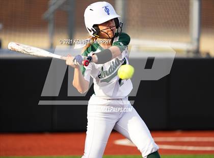 Thumbnail 1 in Midway @ Waxahachie photogallery.