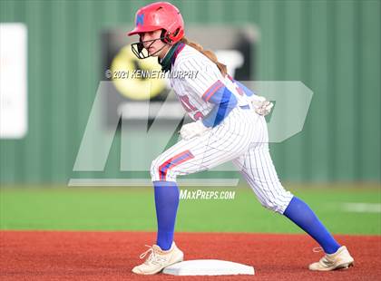Thumbnail 2 in Midway @ Waxahachie photogallery.