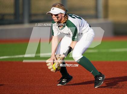 Thumbnail 2 in Midway @ Waxahachie photogallery.