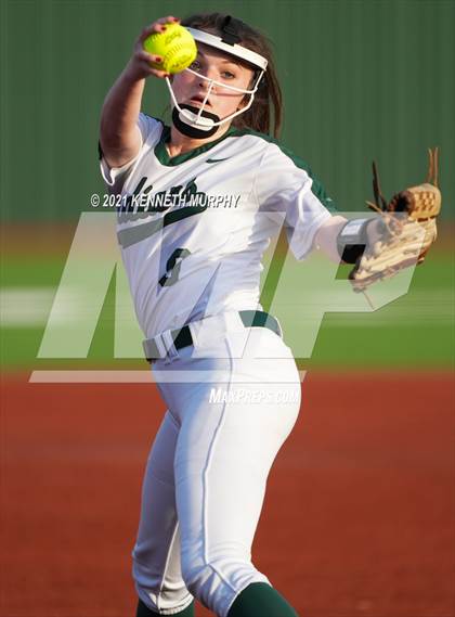 Thumbnail 1 in Midway @ Waxahachie photogallery.