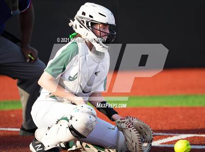 Thumbnail 3 in Midway @ Waxahachie photogallery.