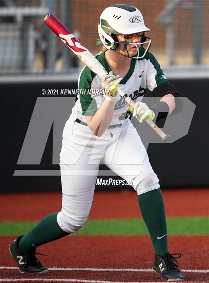 Thumbnail 1 in Midway @ Waxahachie photogallery.