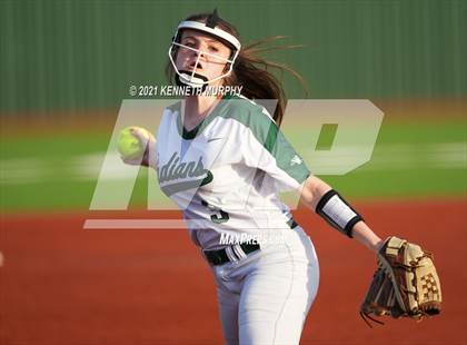 Thumbnail 2 in Midway @ Waxahachie photogallery.