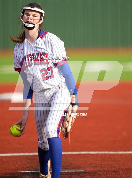 Thumbnail 2 in Midway @ Waxahachie photogallery.
