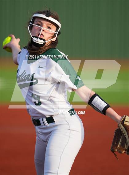 Thumbnail 3 in Midway @ Waxahachie photogallery.
