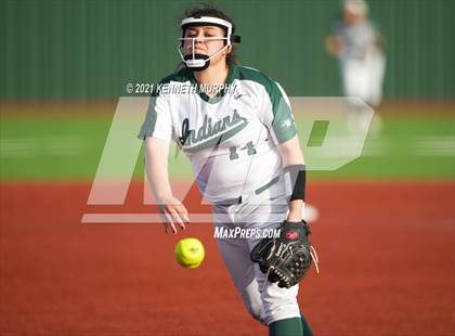 Thumbnail 3 in Midway @ Waxahachie photogallery.