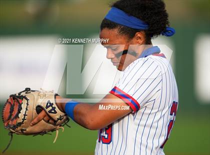 Thumbnail 2 in Midway @ Waxahachie photogallery.