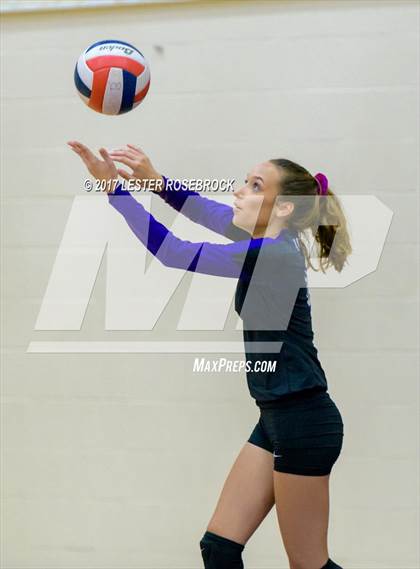 Thumbnail 3 in Clark @ Warren photogallery.