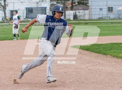 Thumbnail 3 in Hunter @ Hillcrest photogallery.