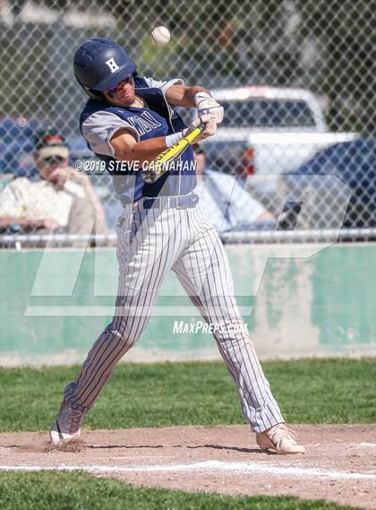 Thumbnail 2 in Hunter @ Hillcrest photogallery.