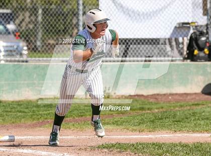 Thumbnail 2 in Hunter @ Hillcrest photogallery.