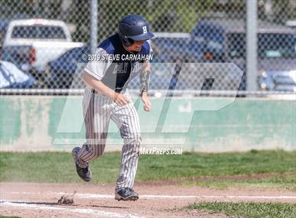 Thumbnail 2 in Hunter @ Hillcrest photogallery.