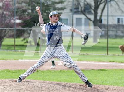 Thumbnail 2 in Hunter @ Hillcrest photogallery.