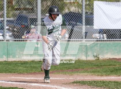 Thumbnail 1 in Hunter @ Hillcrest photogallery.