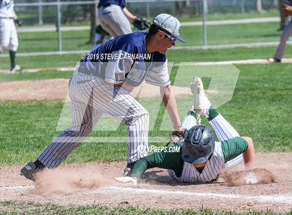 Thumbnail 3 in Hunter @ Hillcrest photogallery.