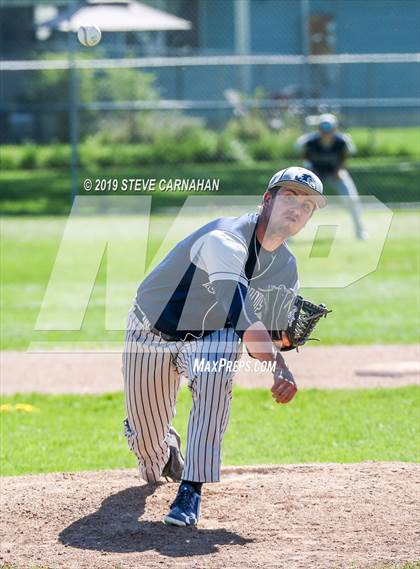 Thumbnail 2 in Hunter @ Hillcrest photogallery.