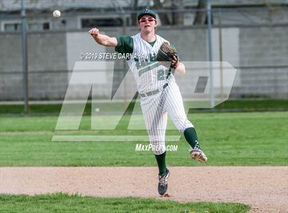 Thumbnail 3 in Hunter @ Hillcrest photogallery.