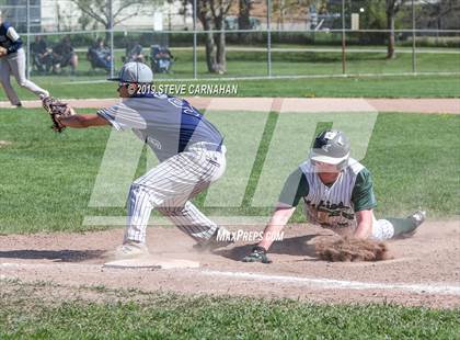 Thumbnail 1 in Hunter @ Hillcrest photogallery.