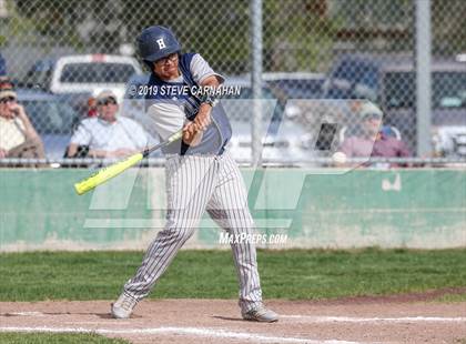 Thumbnail 1 in Hunter @ Hillcrest photogallery.