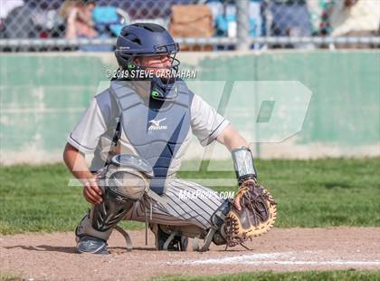 Thumbnail 3 in Hunter @ Hillcrest photogallery.