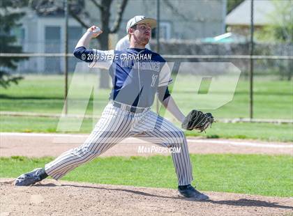 Thumbnail 1 in Hunter @ Hillcrest photogallery.