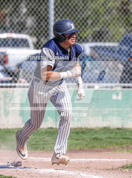 Thumbnail 3 in Hunter @ Hillcrest photogallery.