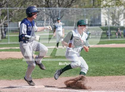 Thumbnail 2 in Hunter @ Hillcrest photogallery.