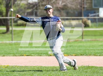 Thumbnail 2 in Hunter @ Hillcrest photogallery.