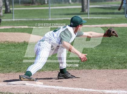 Thumbnail 2 in Hunter @ Hillcrest photogallery.