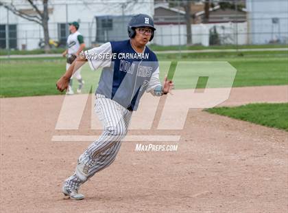 Thumbnail 2 in Hunter @ Hillcrest photogallery.