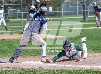 Thumbnail 3 in Hunter @ Hillcrest photogallery.