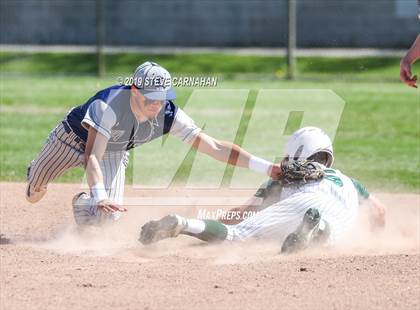 Thumbnail 1 in Hunter @ Hillcrest photogallery.