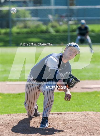 Thumbnail 2 in Hunter @ Hillcrest photogallery.