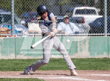 Thumbnail 3 in Hunter @ Hillcrest photogallery.