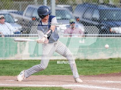 Thumbnail 3 in Hunter @ Hillcrest photogallery.
