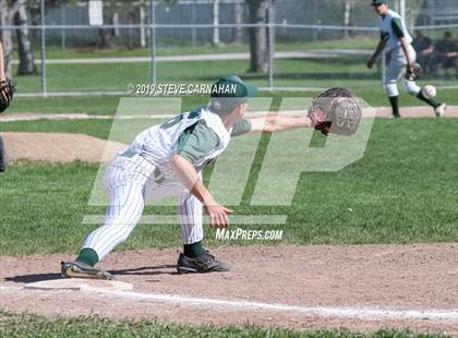 Thumbnail 1 in Hunter @ Hillcrest photogallery.