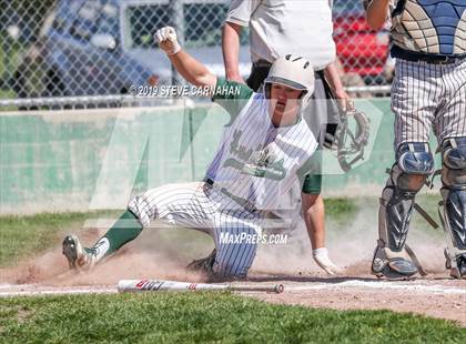 Thumbnail 2 in Hunter @ Hillcrest photogallery.