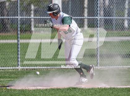 Thumbnail 2 in Hunter @ Hillcrest photogallery.