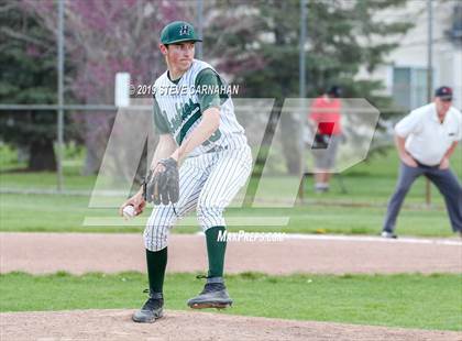 Thumbnail 3 in Hunter @ Hillcrest photogallery.
