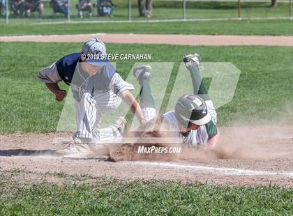 Thumbnail 1 in Hunter @ Hillcrest photogallery.