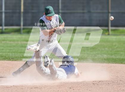 Thumbnail 3 in Hunter @ Hillcrest photogallery.