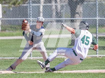 Thumbnail 3 in Hunter @ Hillcrest photogallery.