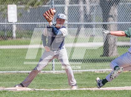 Thumbnail 2 in Hunter @ Hillcrest photogallery.