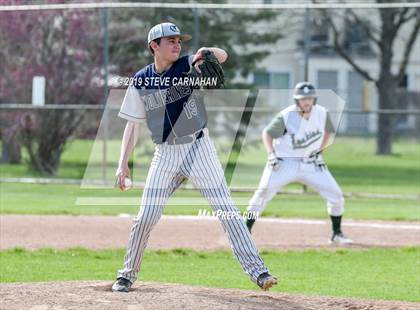 Thumbnail 1 in Hunter @ Hillcrest photogallery.