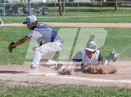 Thumbnail 2 in Hunter @ Hillcrest photogallery.
